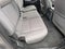 2022 Nissan Frontier Base