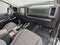 2022 Nissan Frontier Base