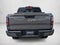 2022 Nissan Frontier Base
