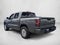 2022 Nissan Frontier Base