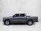 2022 Nissan Frontier Base