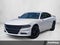 2023 Dodge Charger SXT AWD