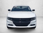 2023 Dodge Charger SXT AWD