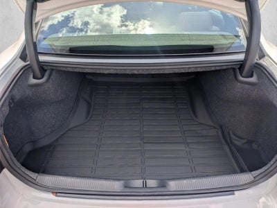 2023 Dodge Charger SXT AWD
