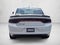 2023 Dodge Charger SXT AWD