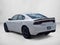 2023 Dodge Charger SXT AWD