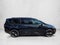 2023 Chrysler Pacifica Touring L AWD