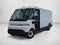 2024 BrightDrop Zevo 600 Base