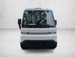 2024 BrightDrop Zevo 600 Base