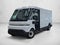 2024 BrightDrop Zevo 600 Base