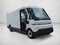 2024 BrightDrop Zevo 600 Base