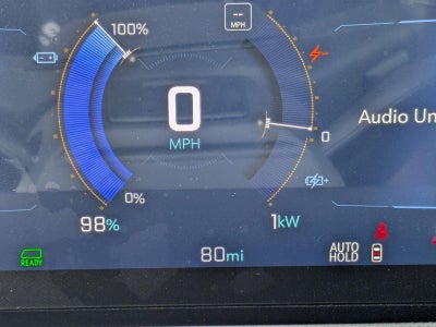 2024 BrightDrop Zevo 600 Base