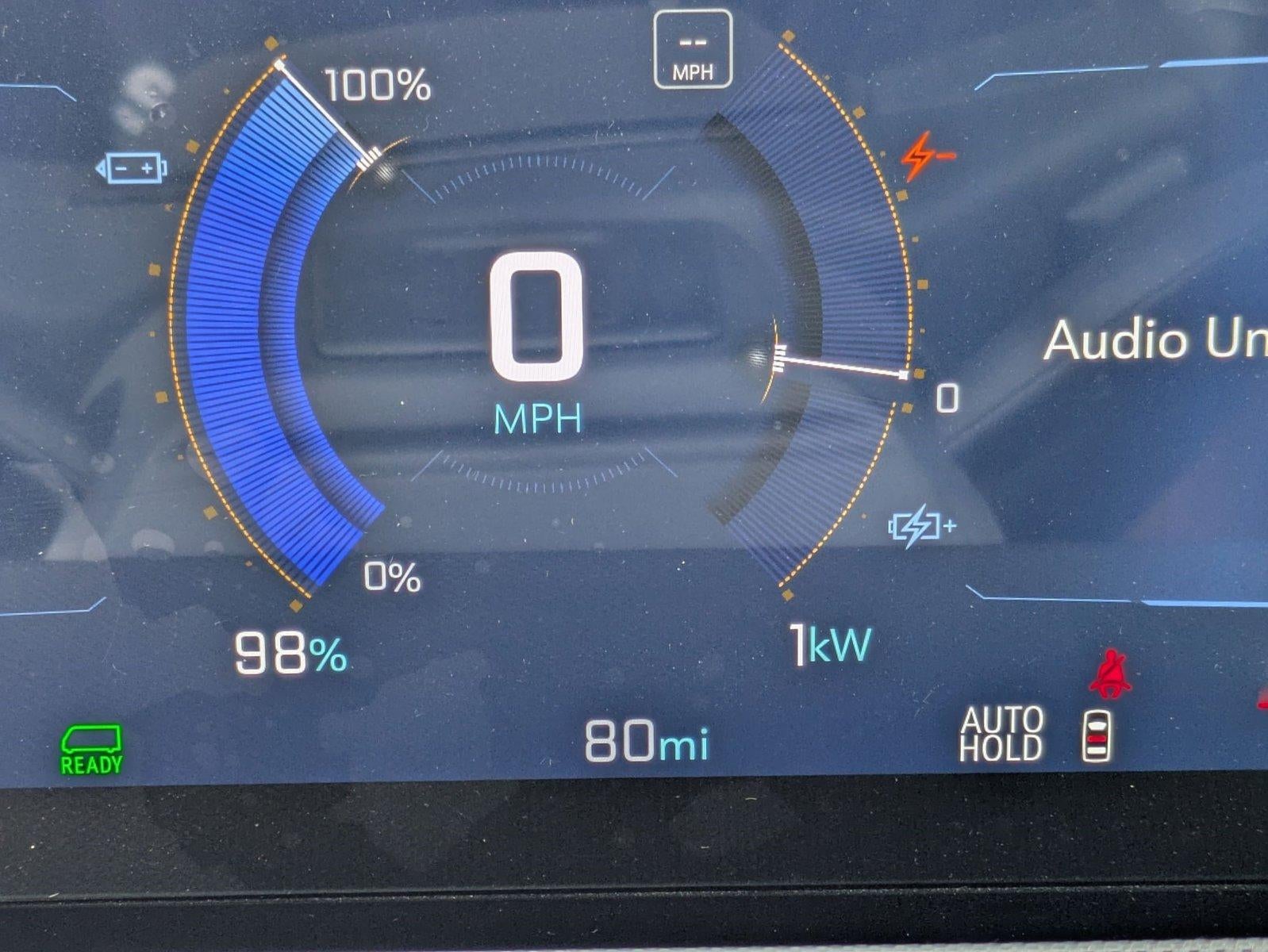 2024 BrightDrop Zevo 600 Base