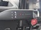 2024 BrightDrop Zevo 600 Base