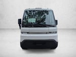 2024 BrightDrop Zevo 600 Base