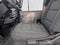 2024 BrightDrop Zevo 600 Base