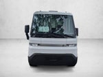 2024 BrightDrop Zevo 600 Base