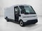 2024 BrightDrop Zevo 600 Base