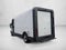 2024 BrightDrop Zevo 600 Base