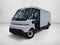 2024 BrightDrop Zevo 600 Base
