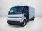 2024 BrightDrop Zevo 600 Base