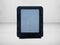 2024 BrightDrop Zevo 600 Base