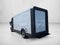 2024 BrightDrop Zevo 600 Base