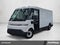 2024 BrightDrop Zevo 600 Base