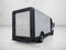 2024 BrightDrop Zevo 600 Base