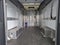 2024 BrightDrop Zevo 600 Base