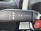 2024 BrightDrop Zevo 400 Base