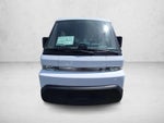 2024 BrightDrop Zevo 400 Base