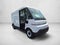2024 BrightDrop Zevo 400 Base