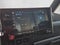 2024 BrightDrop Zevo 600 Base