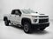 2023 Chevrolet Silverado 2500 HD Custom
