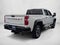 2023 Chevrolet Silverado 2500 HD Custom
