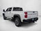 2023 Chevrolet Silverado 2500 HD Custom