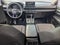 2023 Honda CR-V EX 2WD