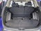 2023 Honda CR-V EX 2WD