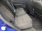 2023 Honda CR-V EX 2WD