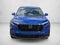 2023 Honda CR-V EX 2WD