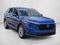 2023 Honda CR-V EX 2WD