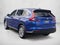 2023 Honda CR-V EX 2WD