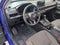 2023 Honda CR-V EX 2WD
