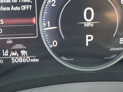 2023 Lexus RX 350 RX 350