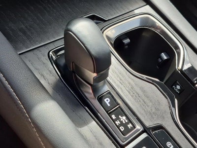 2023 Lexus RX 350 RX 350