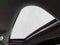 2023 Lexus RX 350 RX 350