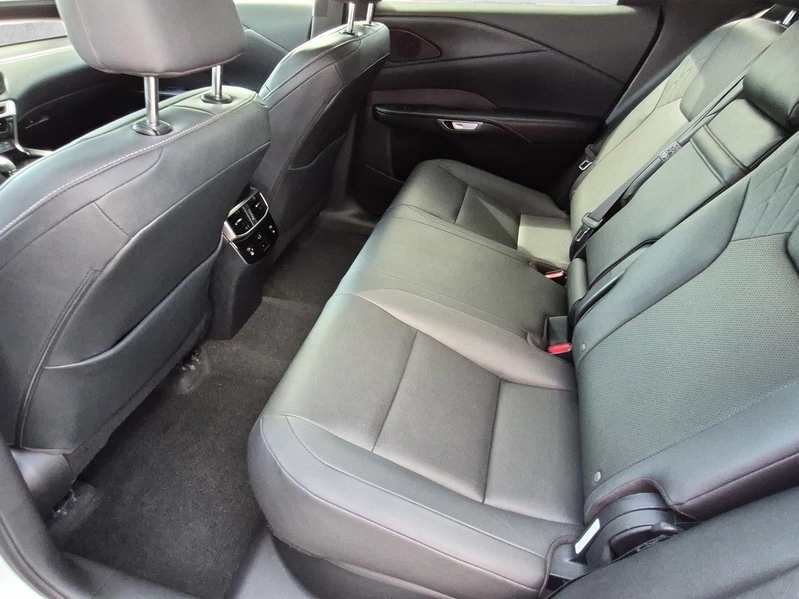 2023 Lexus RX 350 RX 350
