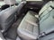 2023 Lexus RX 350 RX 350