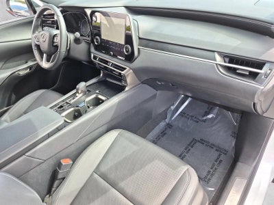 2023 Lexus RX 350 RX 350